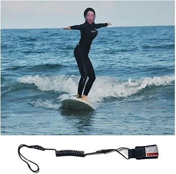 SG ボディボード ホワイト リーシュコード付き 専用カバー付き 楽天市場】＼お買い物マラソン クーポン最大2000円OFF／ ボディ