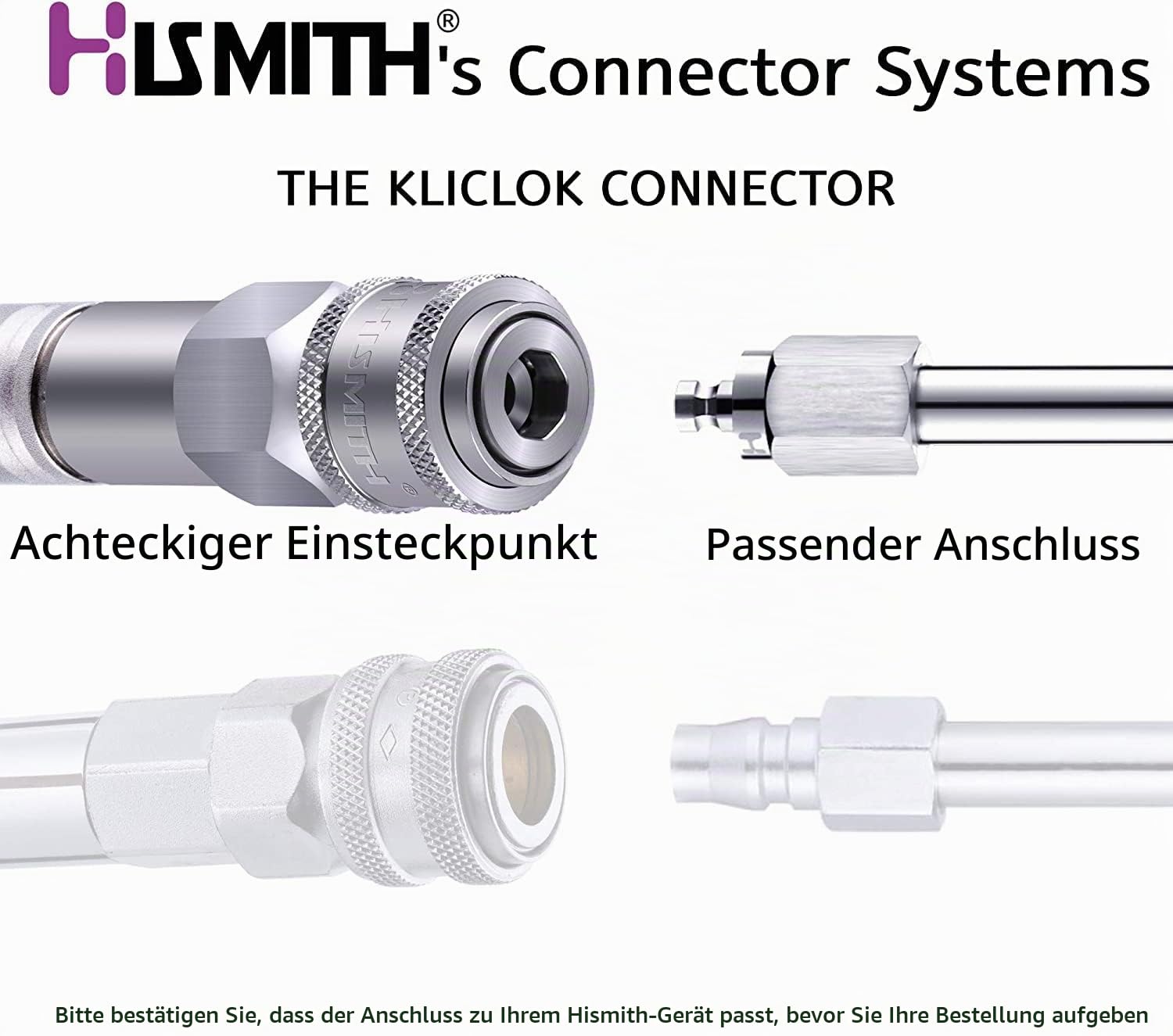 Hismith dildo 12Zoll monster dildo,riesen dildo mit KlicLok-System für fickmaschine,9.4”Einstecklänge-6.2”Gurt silikon dildo,sexspielzeug für frauen,Master Serie