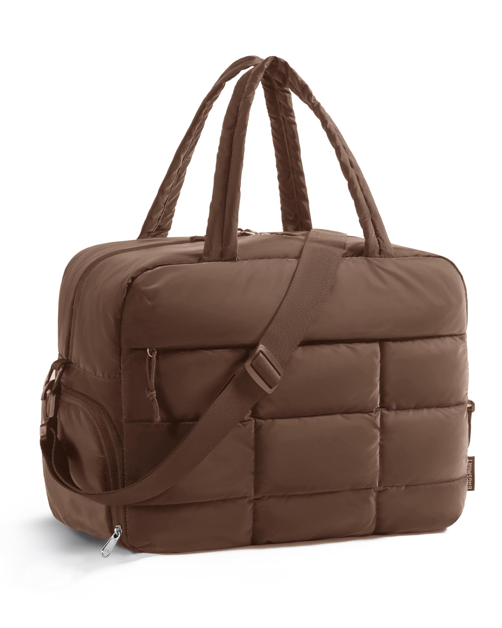 BAGSMART 23L Puffer