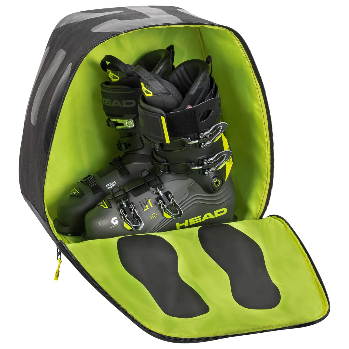 HEAD Torba na buty KORE