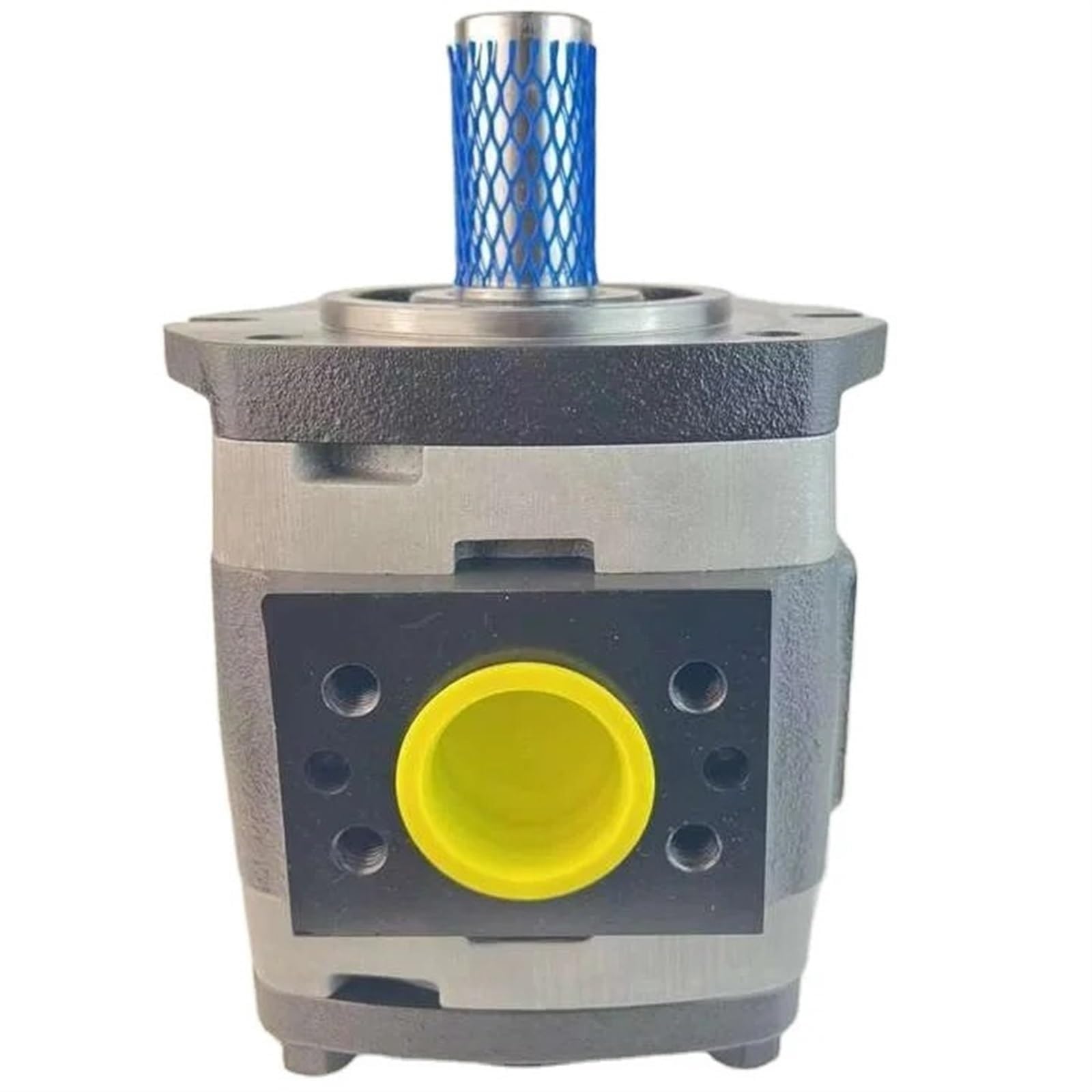UWUKCJOKQ Hydraulic Gear Pump IPV Series IPV3 IPV4 IPV5 IPV6 IPV7 IPV5-50 171 H68.905621 2034552 Internal