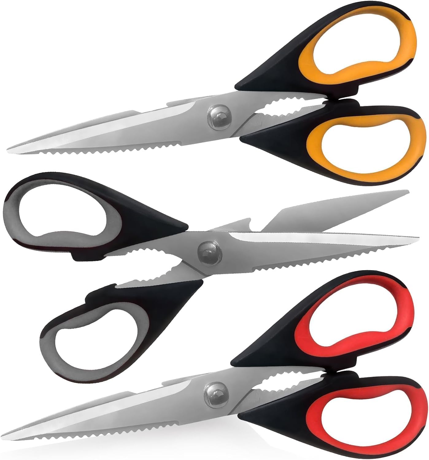 product image detail 0