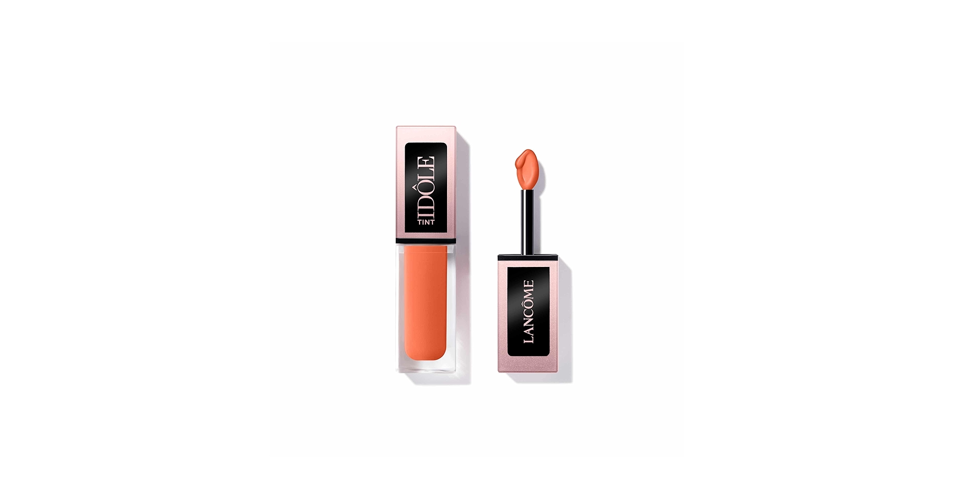 LANCOME ティントイドル B-01 ランコム タンイドルリキッドファンデーションB-01