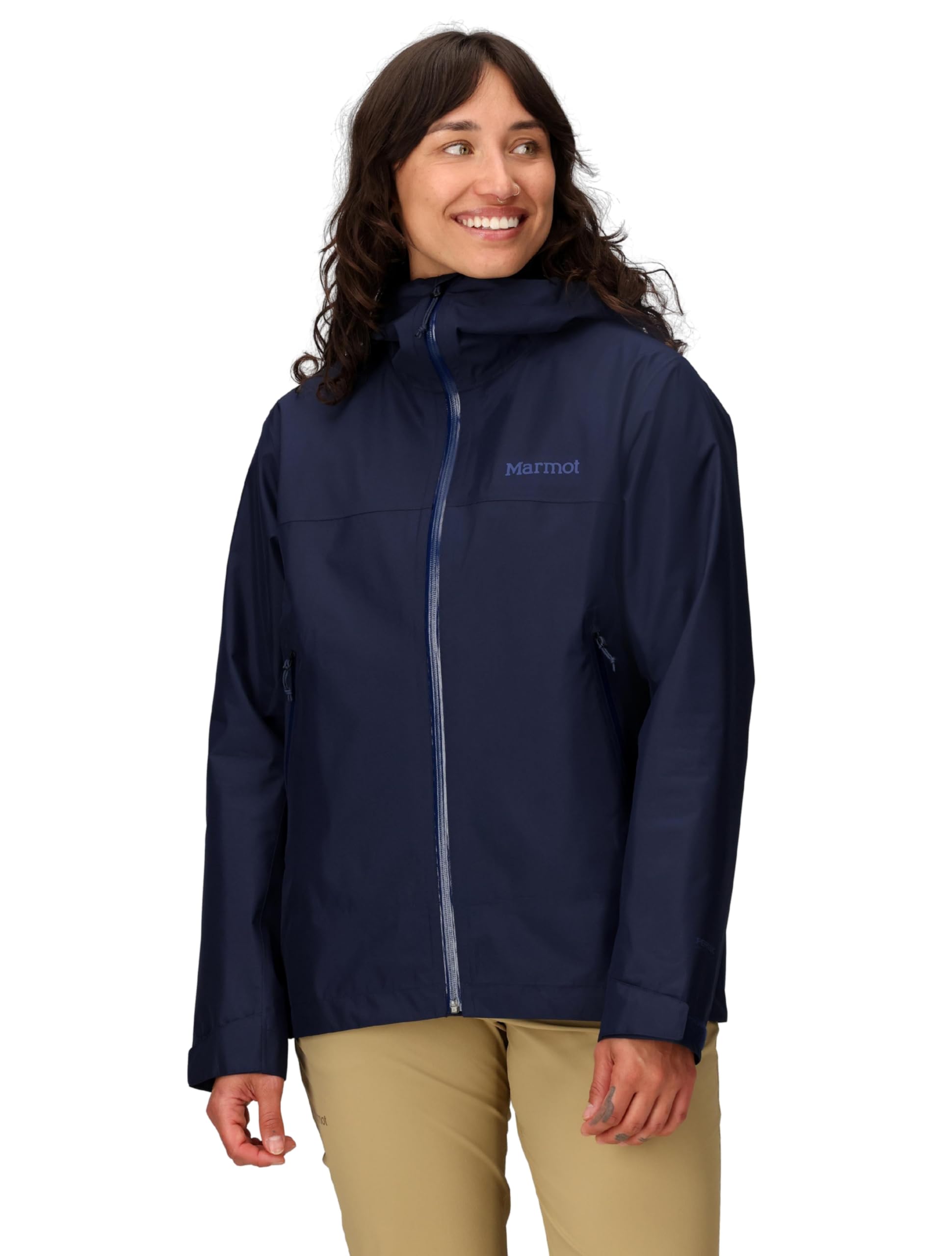 Entdecken Sie Marmot Selection