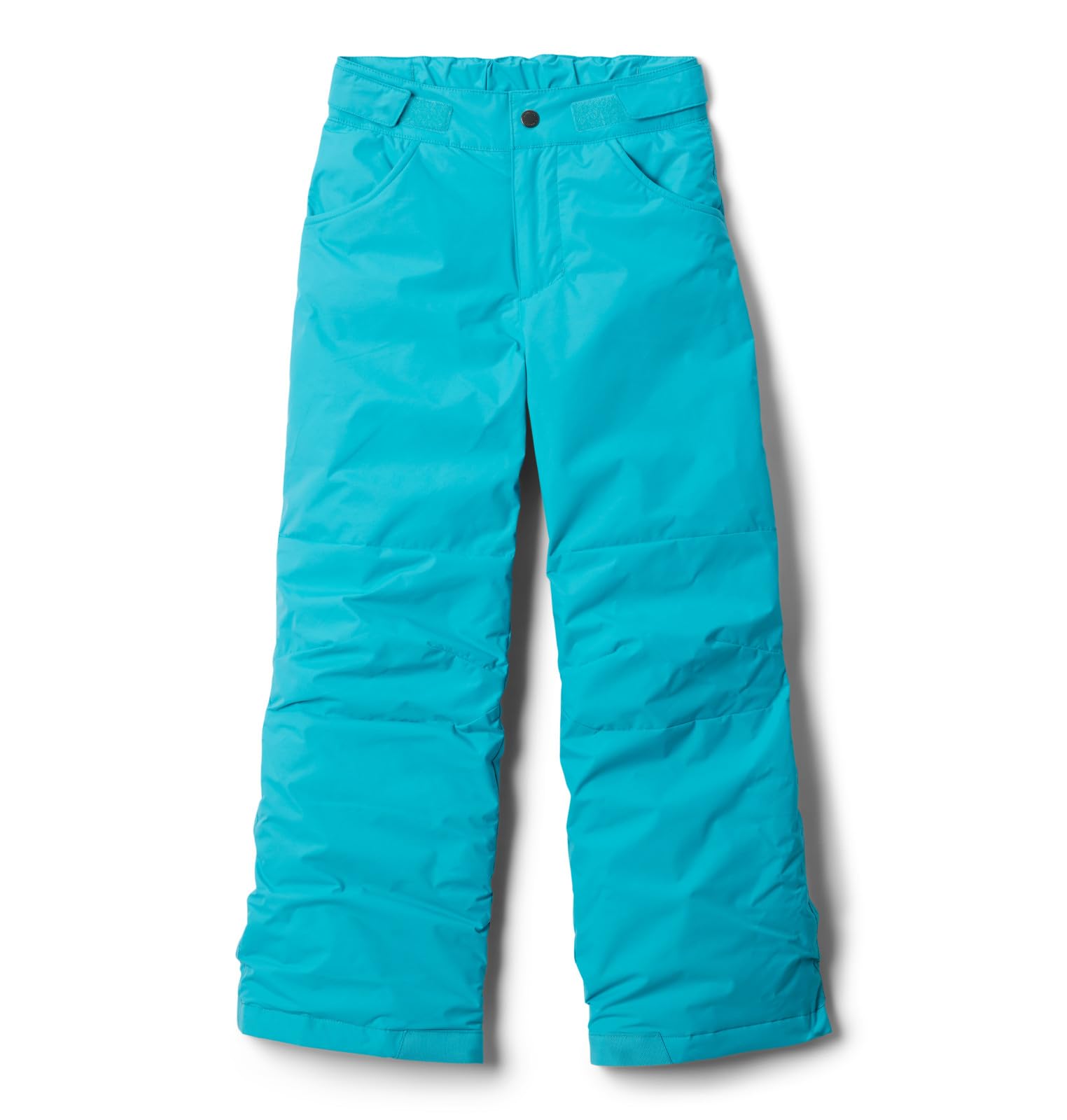 Columbia Kids Starchaser Peak Iii Pants (Little Kid/Big Kid)