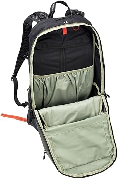 VAUDE Unisex Moab Control 20 Backpacks