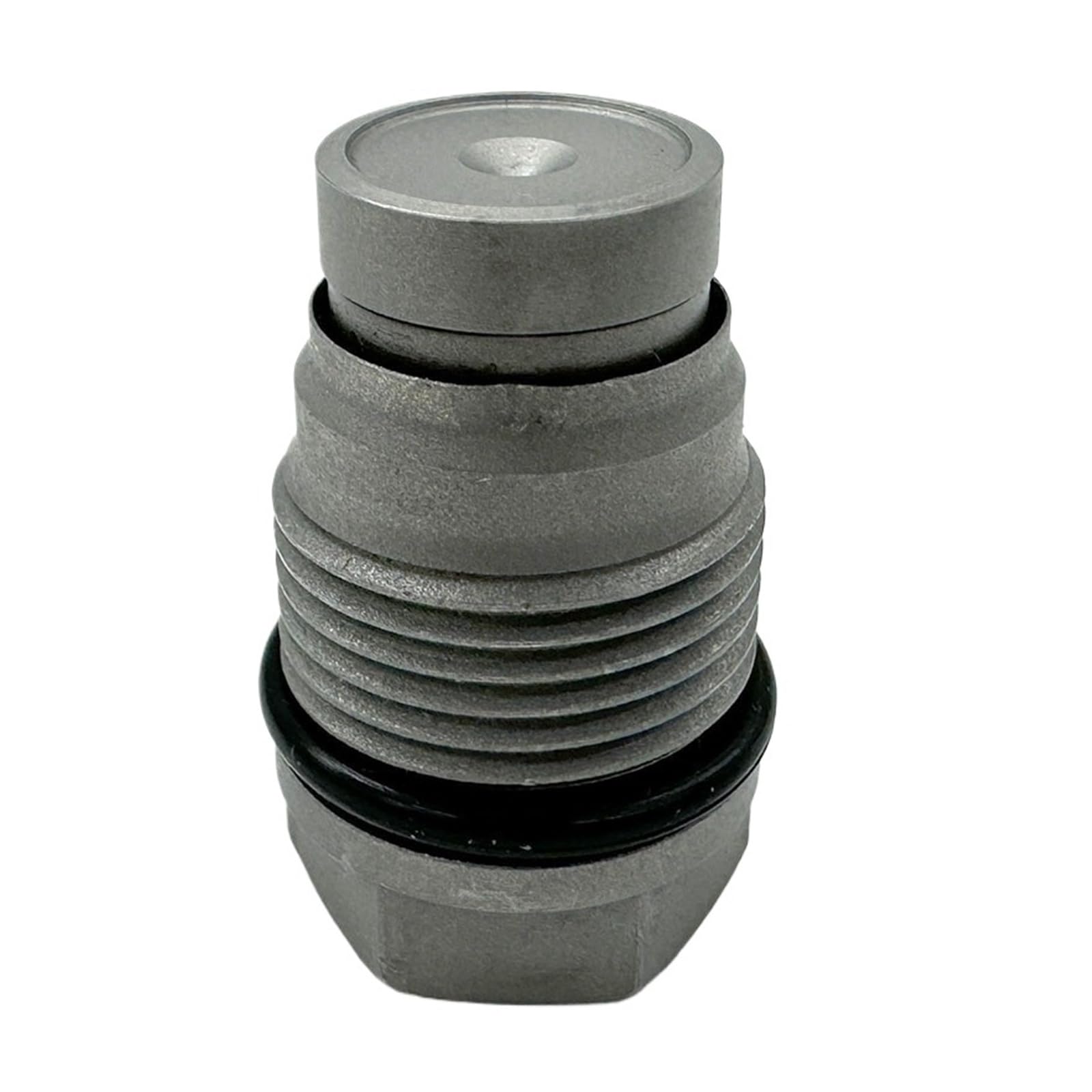 Owytmabq One Color For 4938005 Fuel Rail Pressure Relief Valve 1110010013