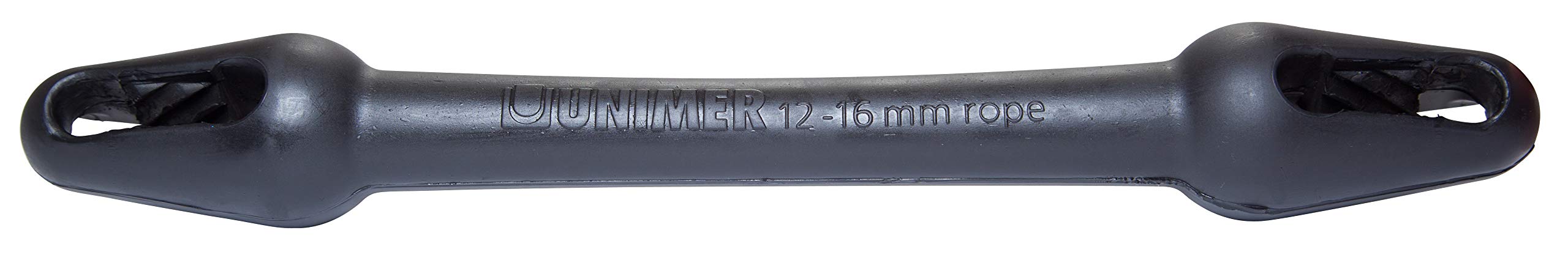 Osculati 01.495.04 - Ammortizzatore Compensator 600 mm