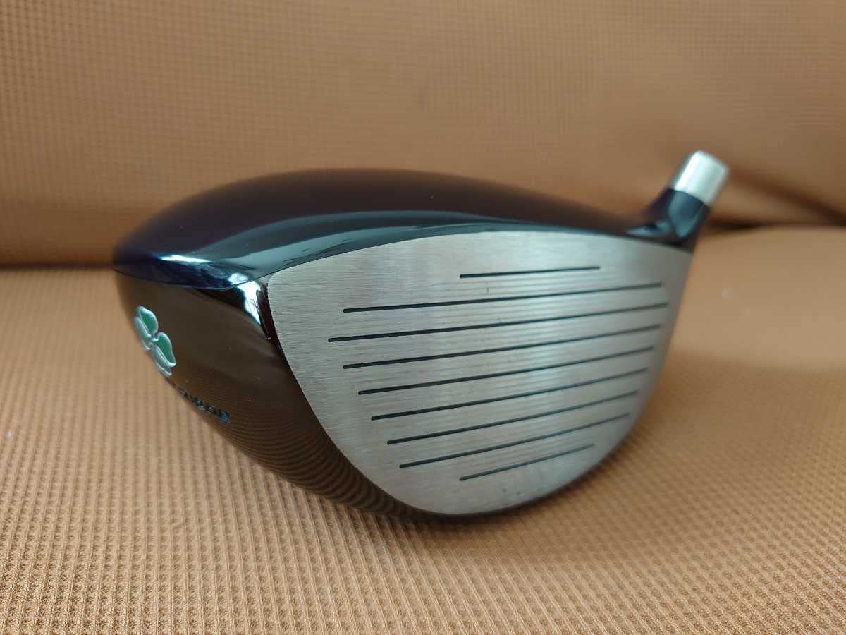 Amazon.co.jp: Baldo Competizione 568 Kamikaze, Strong Rack