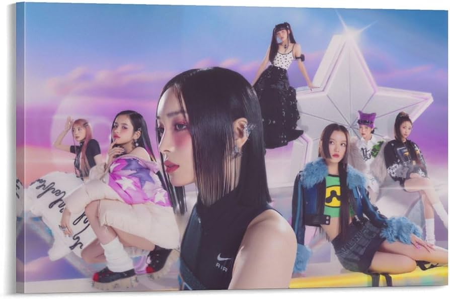 61TW1gjIZ4L._AC_UF894,