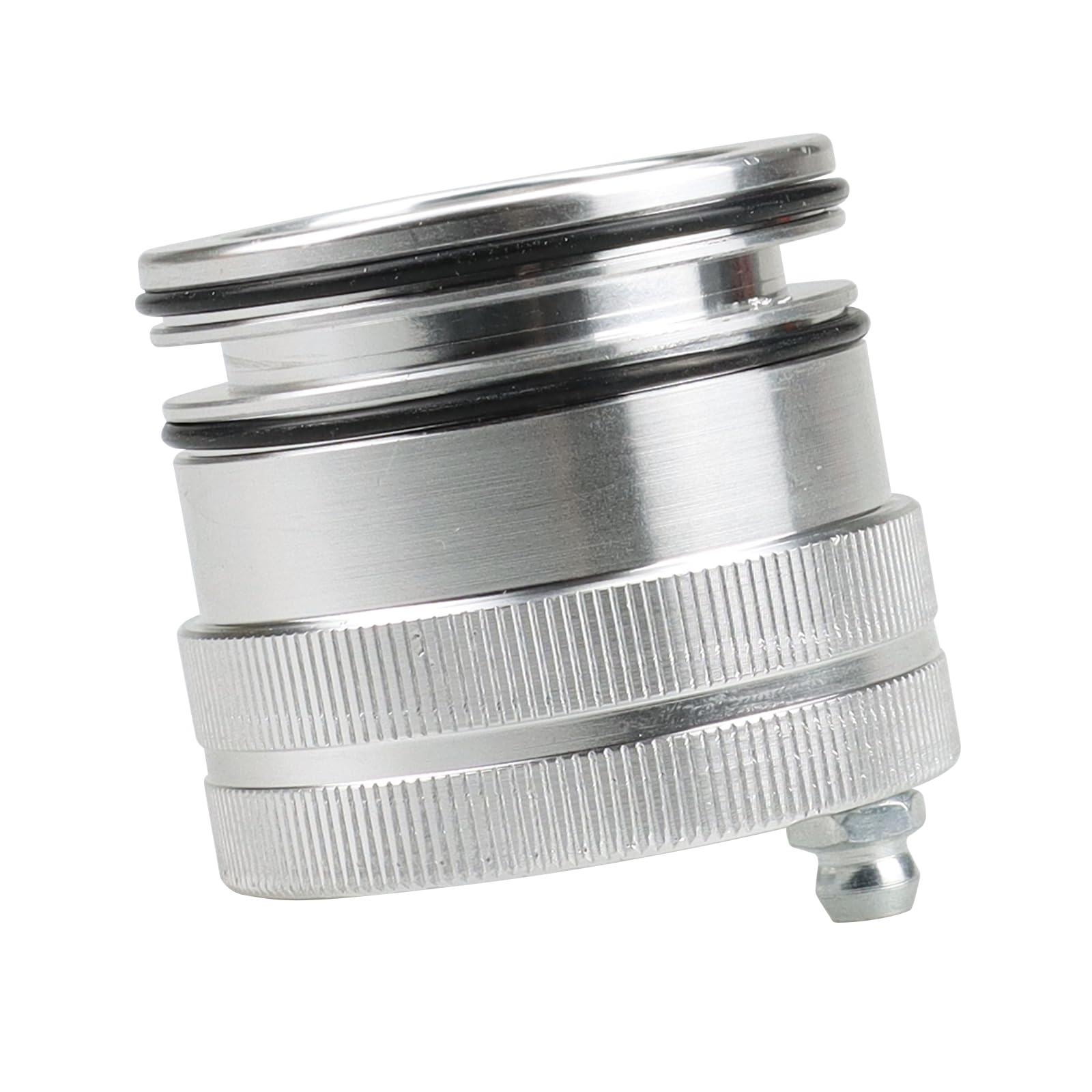 Outil De Graissage Pour Roulement De Roue, Adapté Aux