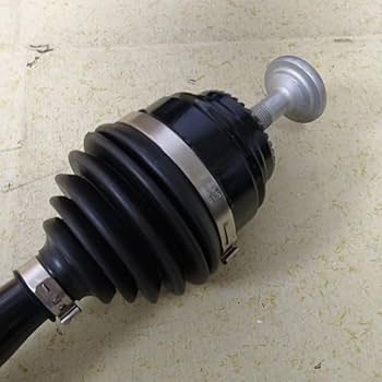 NOW BINDING O-DRIVE ジャンク品 NOW BINDING O-DRIVE ジャンク品