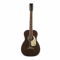 Gretsch G9500 Jim Dandy ミニアコースティックギター 美品 GRETSCH G9500 Jim Dandy Flat Top グレッチ コンパクトサイズ