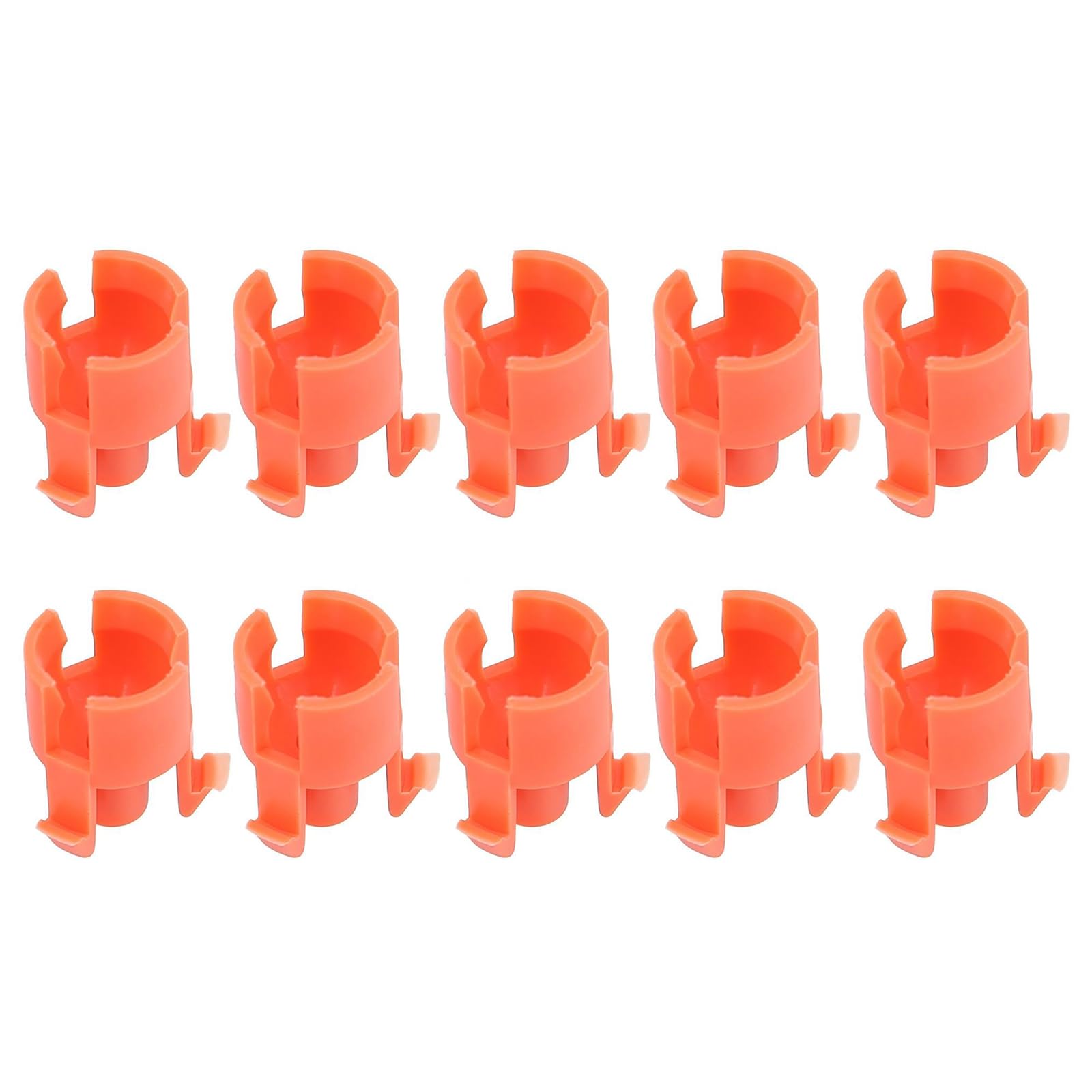 Msioytog Abs Automotive Clutches Pumps Fastener Easy Tool Easy Installation Erosion Resistant 9676534480 For 301 2008 208 Smooth Shifting Grip Component