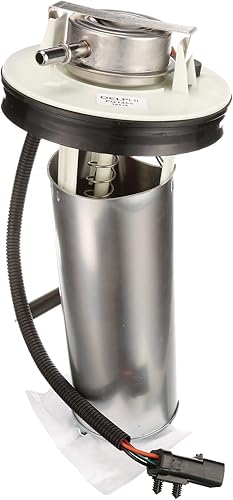 Delphi Módulo de combustible FG1355