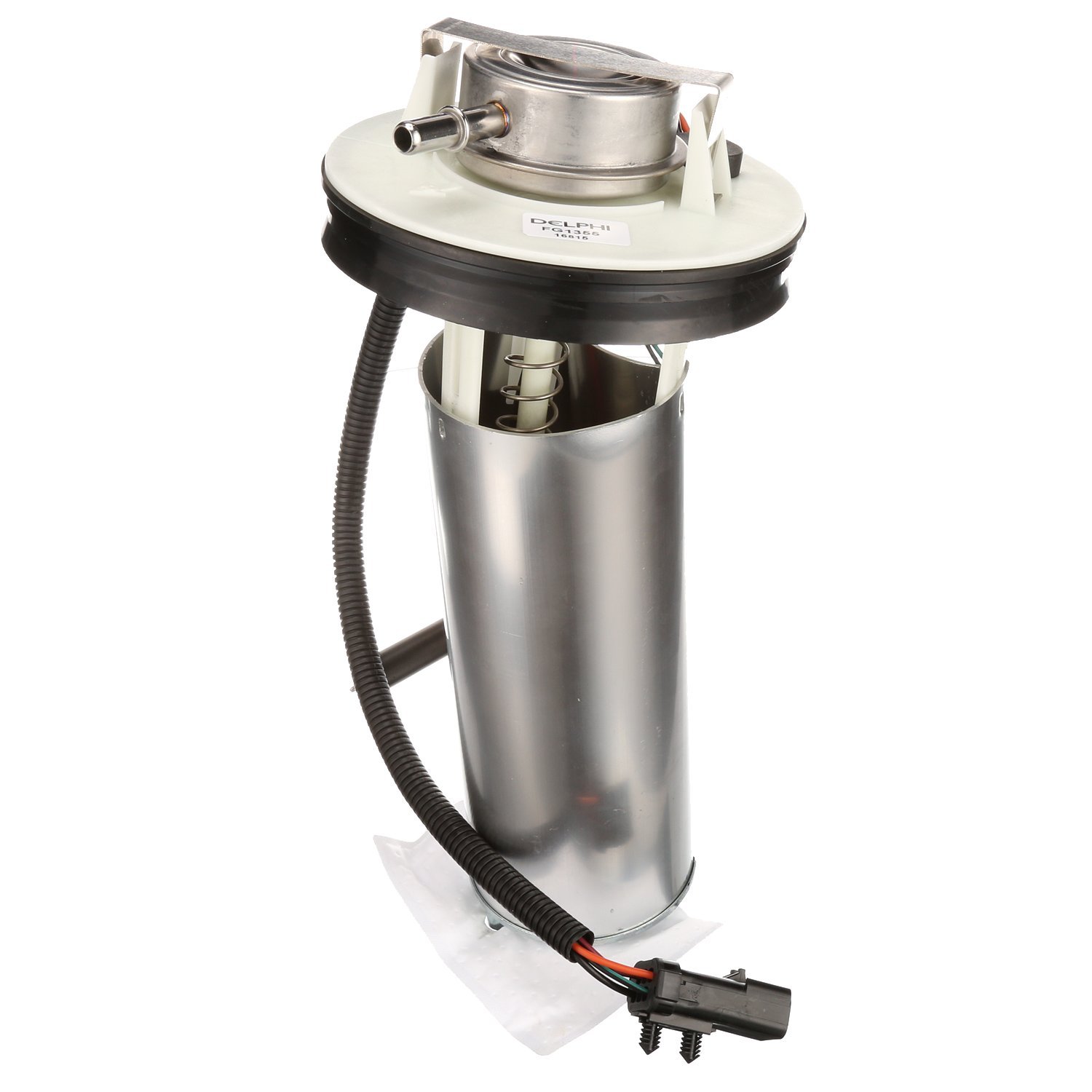 Amazon.com: Delphi FG1355 Fuel Module : Automotive