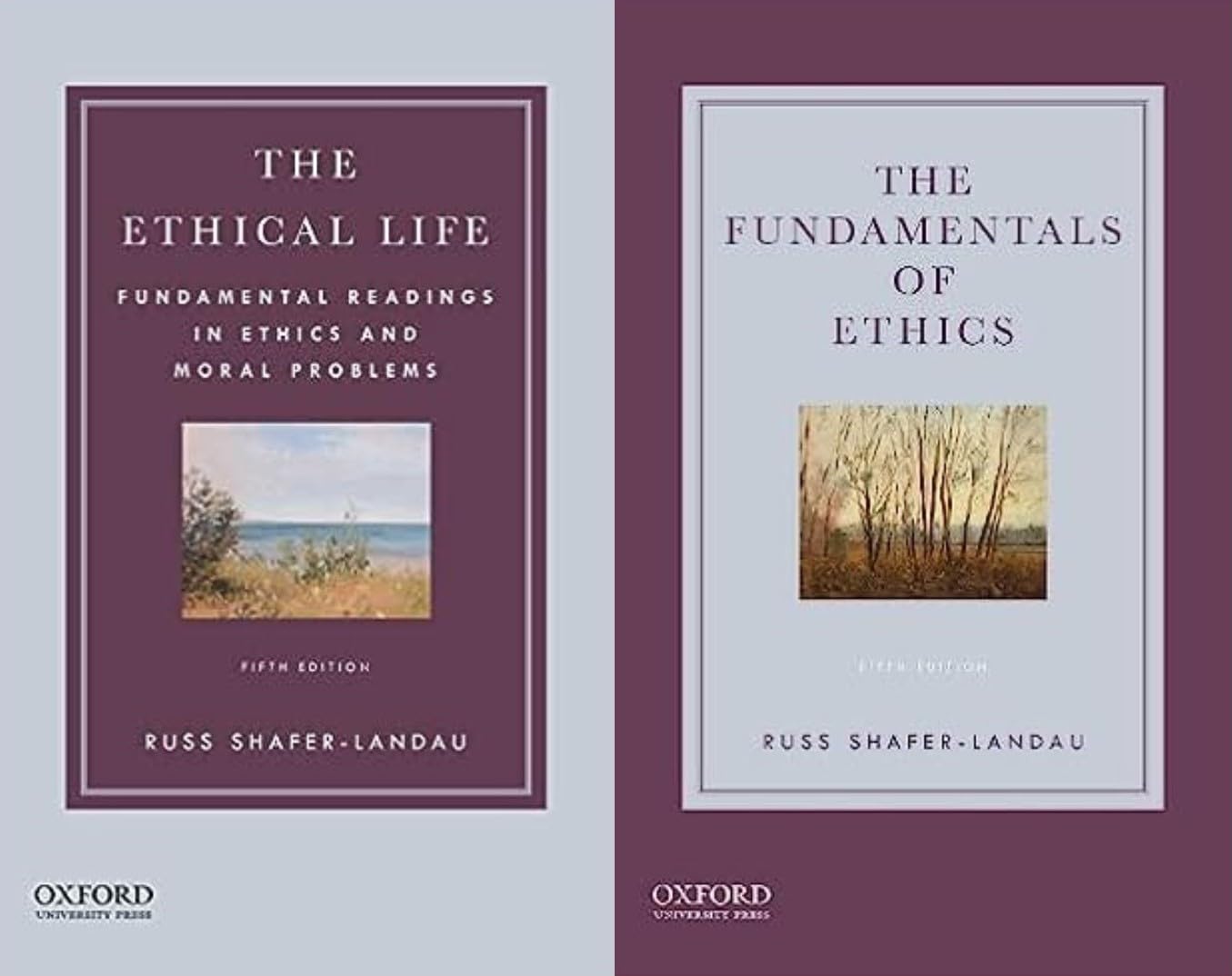 洋書 Decision Theo and Soci. ethics 洋書 Decision Theo and Soci. ethics 洋書 Decision Theo and