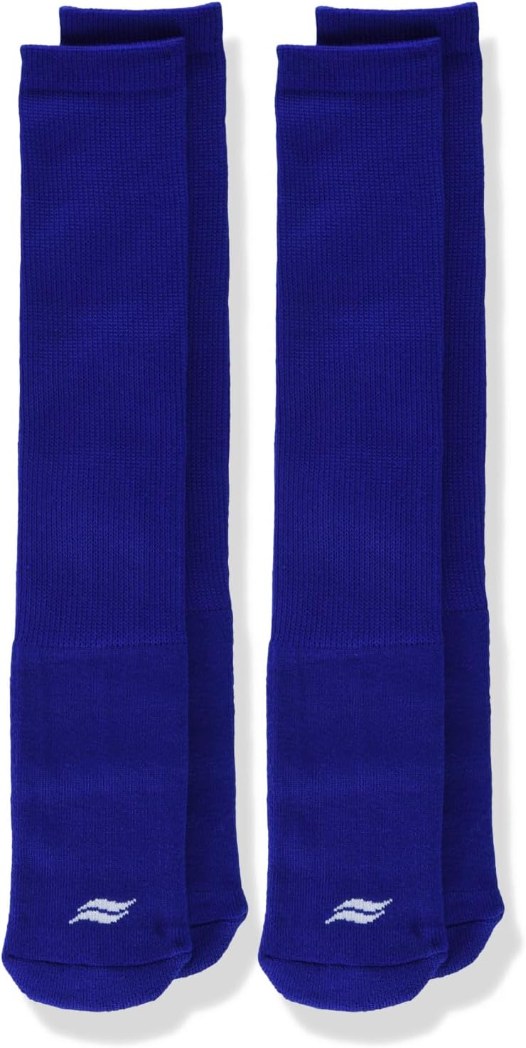 Allsport Team Athletic Performance Socks