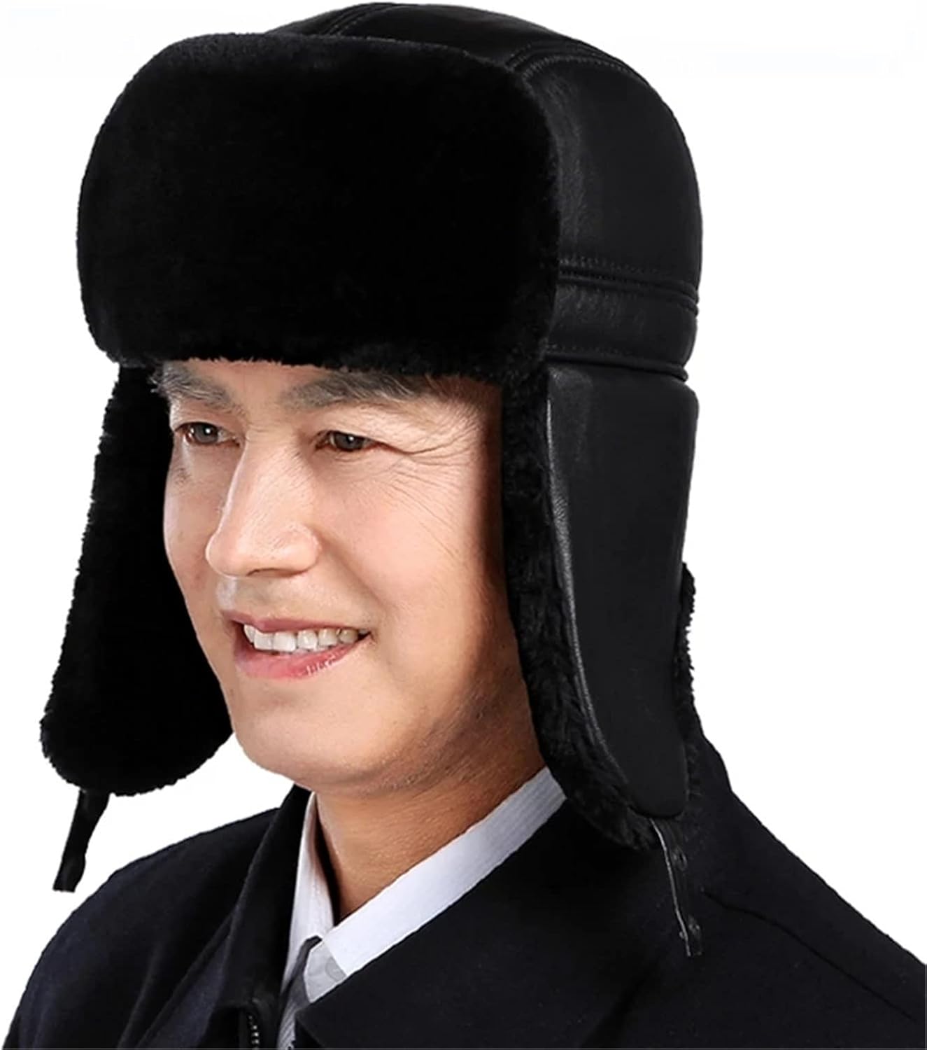 すのチル 5人分のバースデーSET user_29ee93b7様オーダーページ Snow