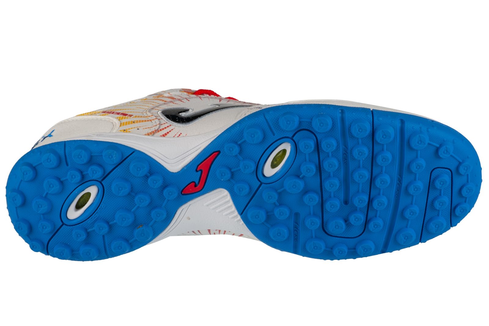 Joma Joma Scarpe da calcioUomo
