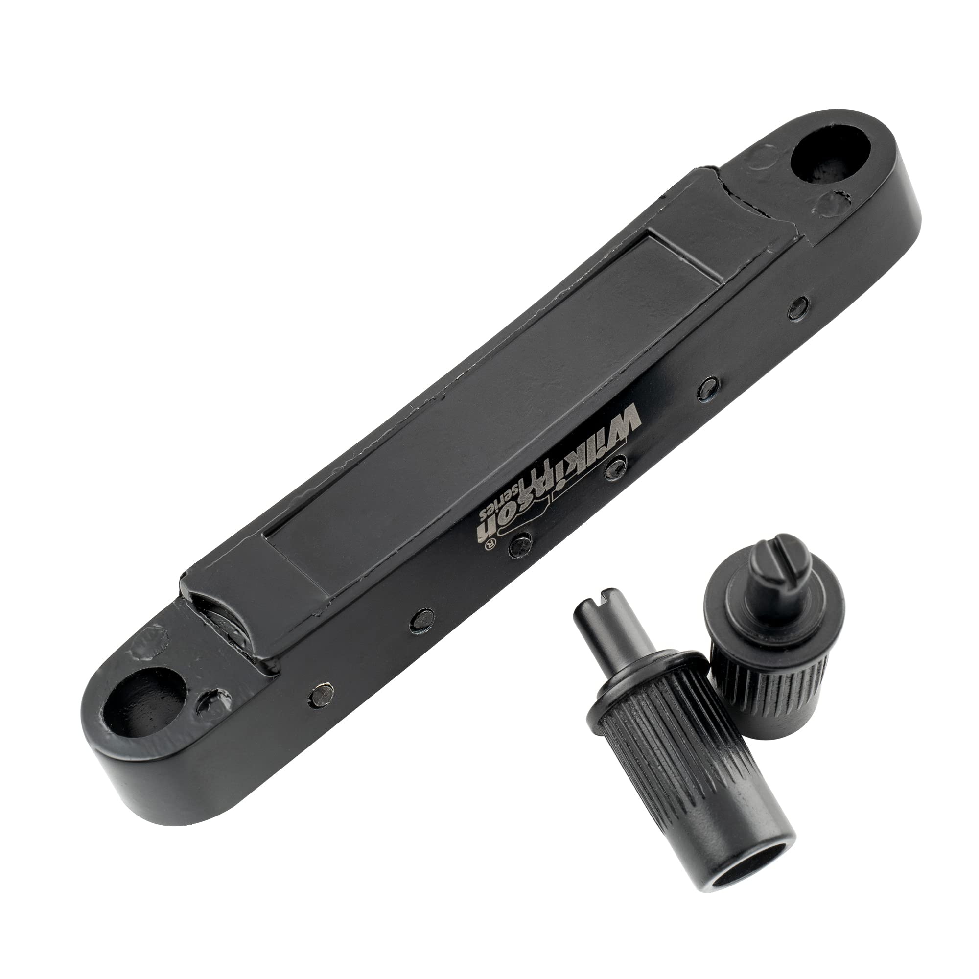 Amazon.co.jp: Wilkinson M Series 弦ピッチ10.4mmワイドスタイル Tune