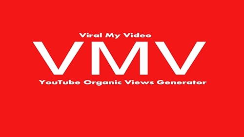 Viral My Video