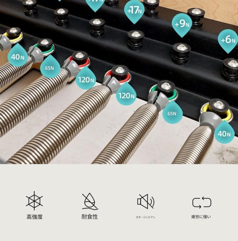 送料込みにしました！値下げ！ピラティス リフォーマー用回転ディスクボード ピラティス リフォーマー