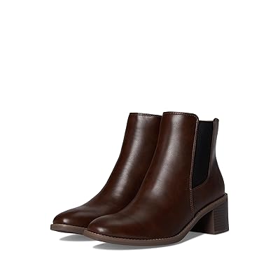 EuroSoft Hazel Women