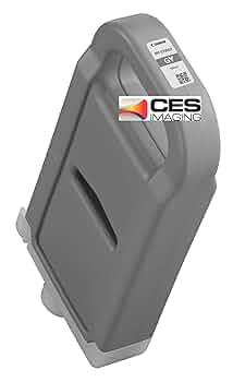 Canon PFI-302GY グレー 純正 販売終了】インクタンク グレー PFI-302GY:インクカートリッジ