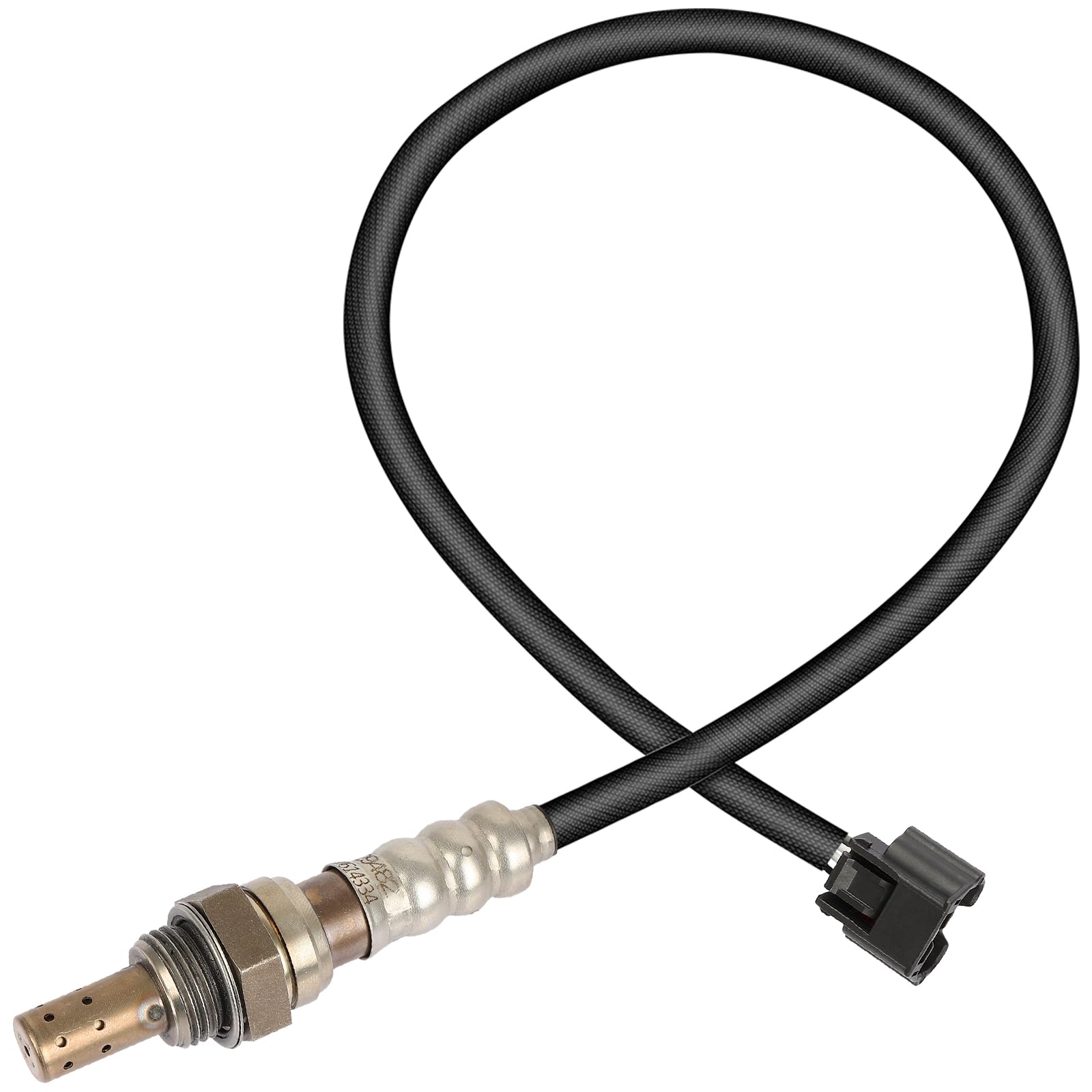 Photo 1 of O2 Oxygen Sensor Downstream Compatible for Nissan Pathfinder 2013-2015,