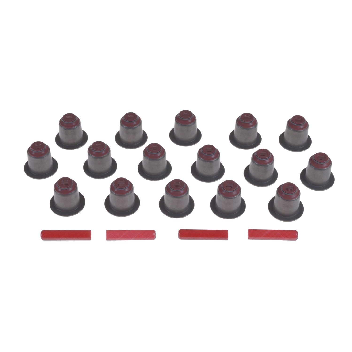 Juego De Juntas, VáStago De VáLvula Blue Print ADJ136109-image