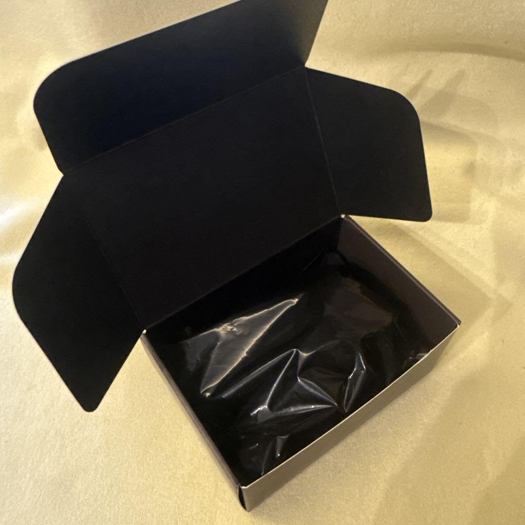 Amazon.co.jp: USJ ユニバ バイオハザード コレクタブル ぬいぐるみ