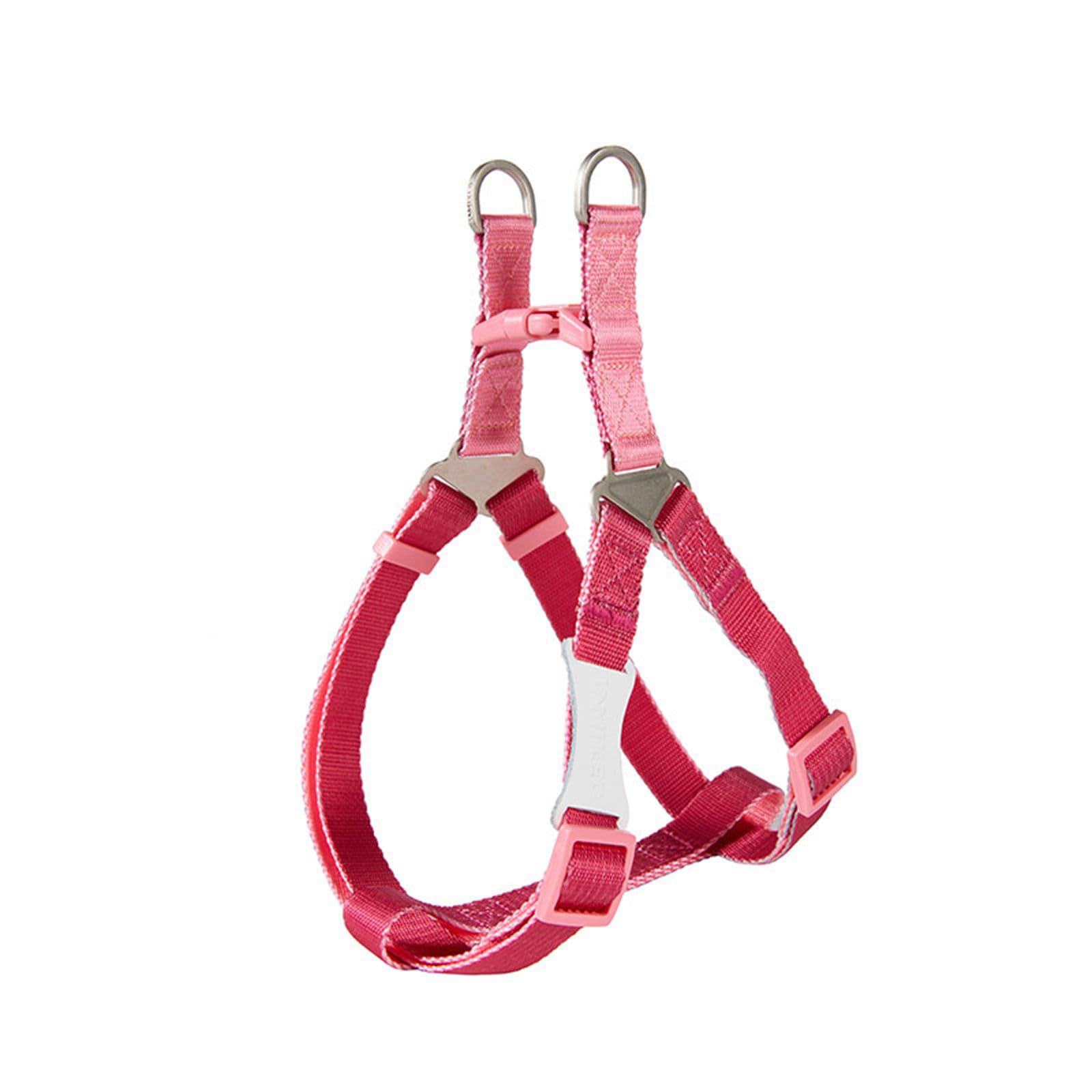 YUXITA Regulable Dog Harnesses Large Dog Harnesses Easyly Walk Dog Harnesses for Daily Walks