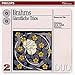 DUO günstig Kaufen-Duo - Brahms (Trios)