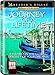 Reader's Digest  - Journey of  A Lifetime