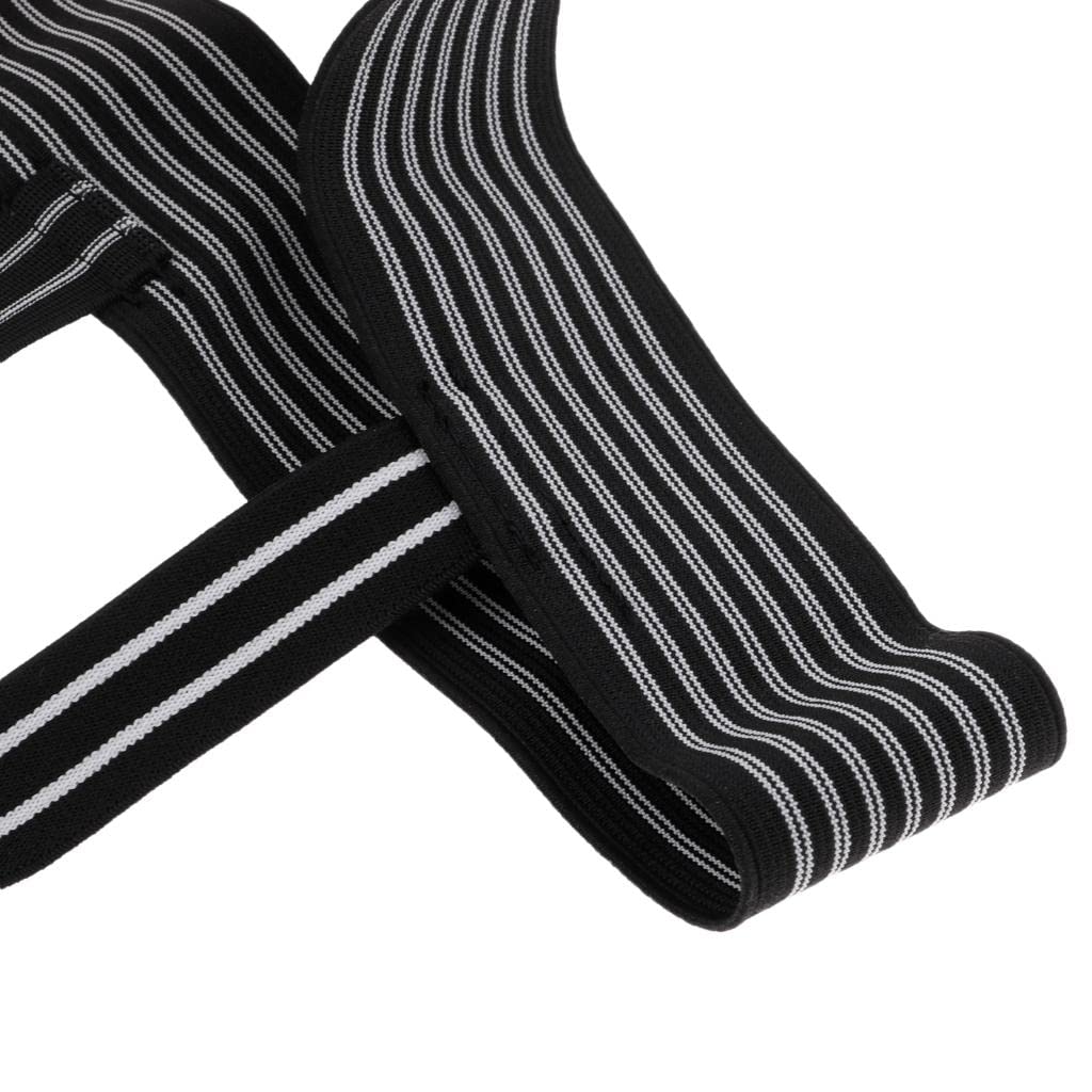 Protège-aine de Taekwondo Unisexe Boxe Abdominal Jockstrap Femme XS