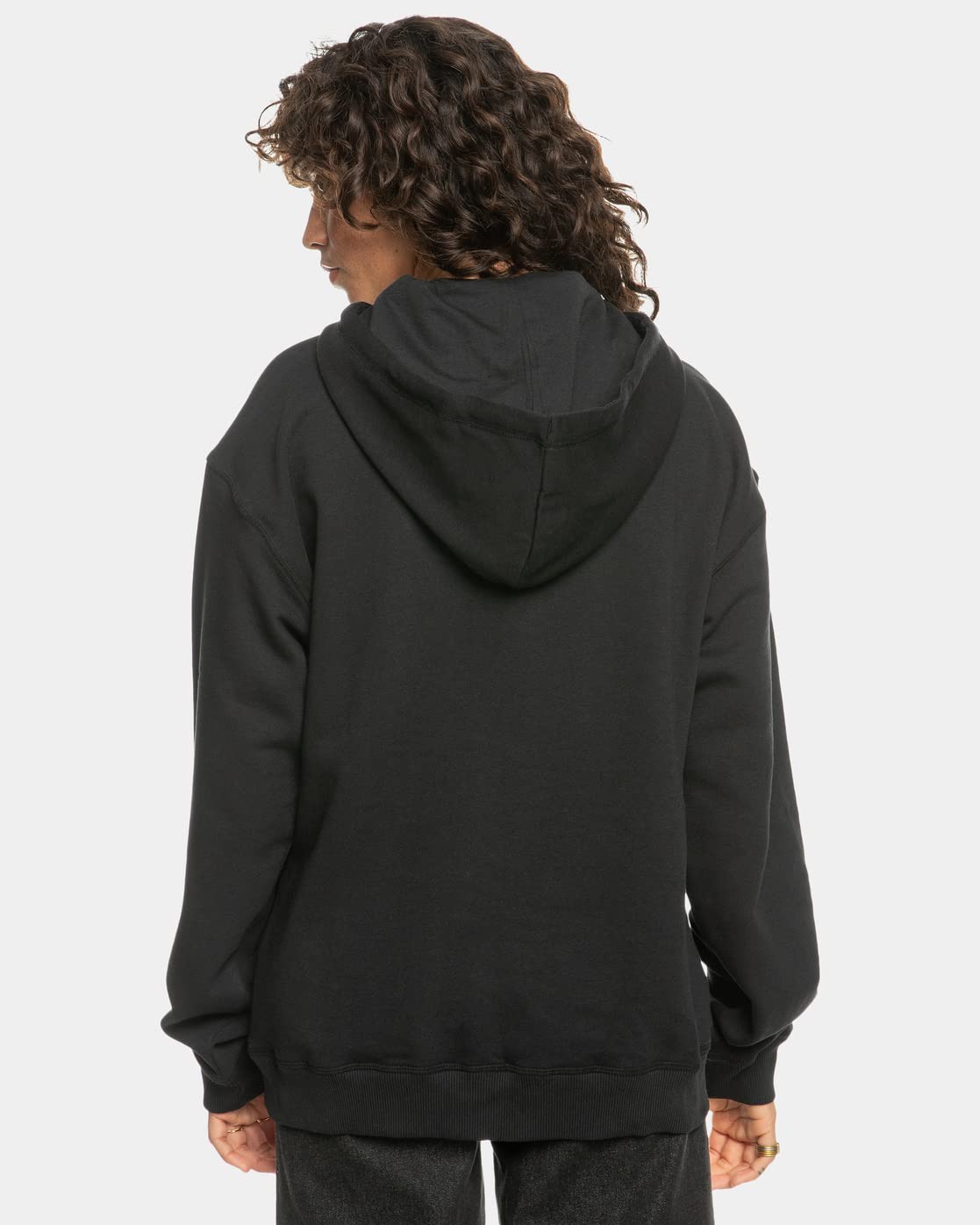 Billabong del Mar Hoodie Sudadera Mujer (Pack de 1)