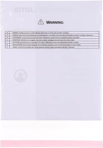 Miniatura 10 de Apricot Lamb Manta de seguridad de animales de peluche, elefante gris, manta de personaje para guardería, felpa de lujo para acurrucarse (elefante