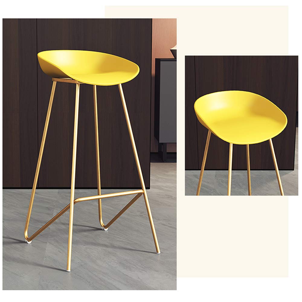 Amazon｜バースツール、カウンターチェア、カフェ スツール、オフィス