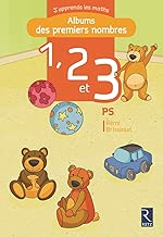Download 1, 2 et 3 - PS PDF