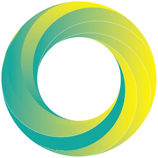 1000 English Proverbs