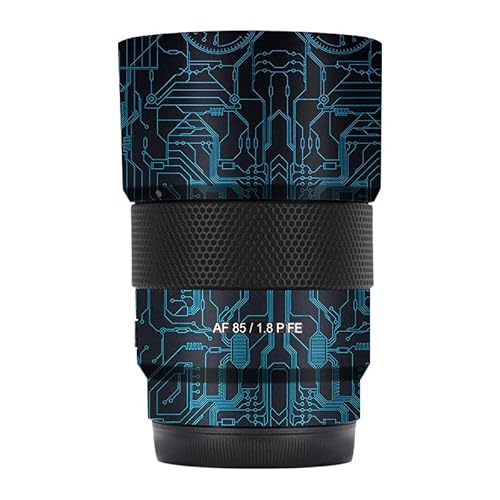 SUPBIG JANZT[Samyang AF 85mm F1.8 P Sony Mount YΉ YیtB ʕ h ώC ϖ mJbg XLV[ XebJ[(H)