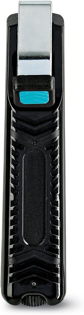 PHOENIX CONTACT Wirefox-D 16 Wire Stripping Tool 1212173 Black