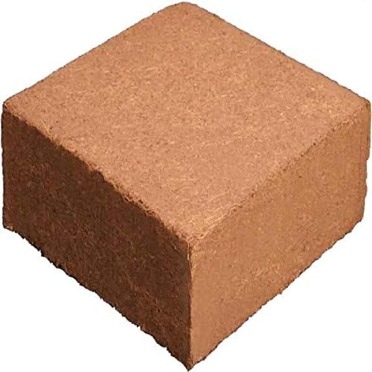 See full amazon price history chart for Coco Coir Organic Brick for Plants, 100% Natural Coconut Coir Pith, Compressed Coco Bricks, Coco Fiber for Soilless Gardening, High Nutrition Coconut Soil Coco Fiber for Planting Coco Coir Organic Brick for Plants, 100% Natural Coconut Coir Pith, Compressed Coco Bricks, Coco Fiber for Soilless Gardening, High Nutrition Coconut Soil Coco Fiber for Planting (B0D8W42N3M) Amazon Price History, Amazon Price Tracker