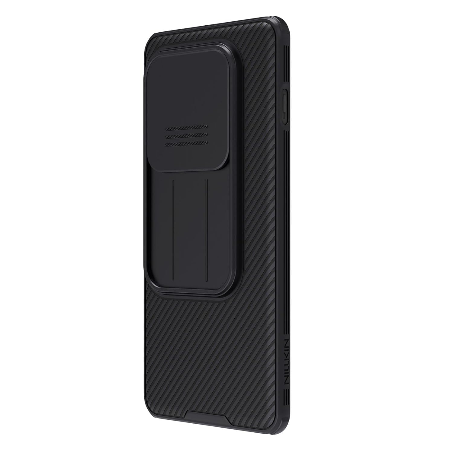OnePlus 13R Case - Camera Cover Protection -2