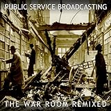  If War Should Come (Tape Op Remix)