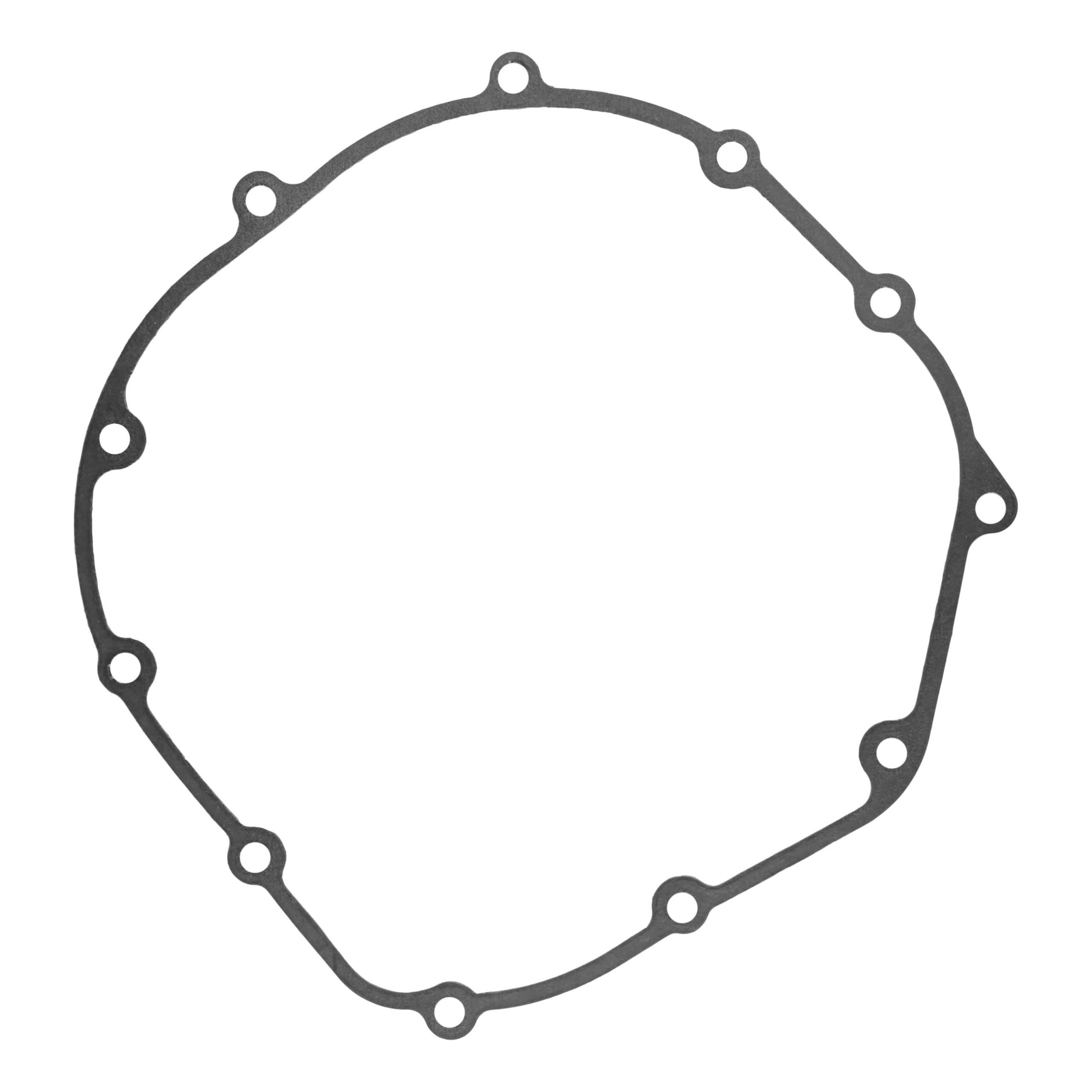 Amazon.com: Caltric Clutch Cover Gasket Compatible with Kawasaki