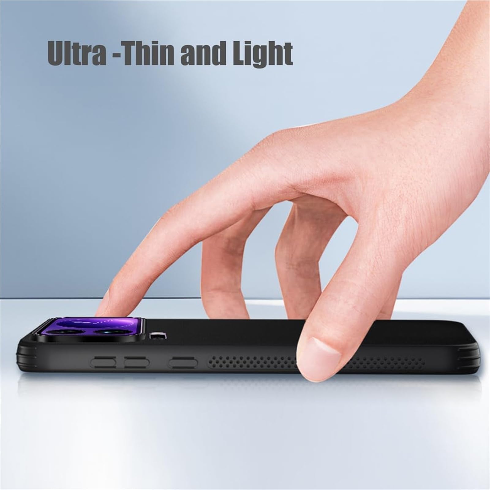 Amazon.co.jp: For Xiaomi 17 Pro Max/17 Pro/17用ケース、PUレザー