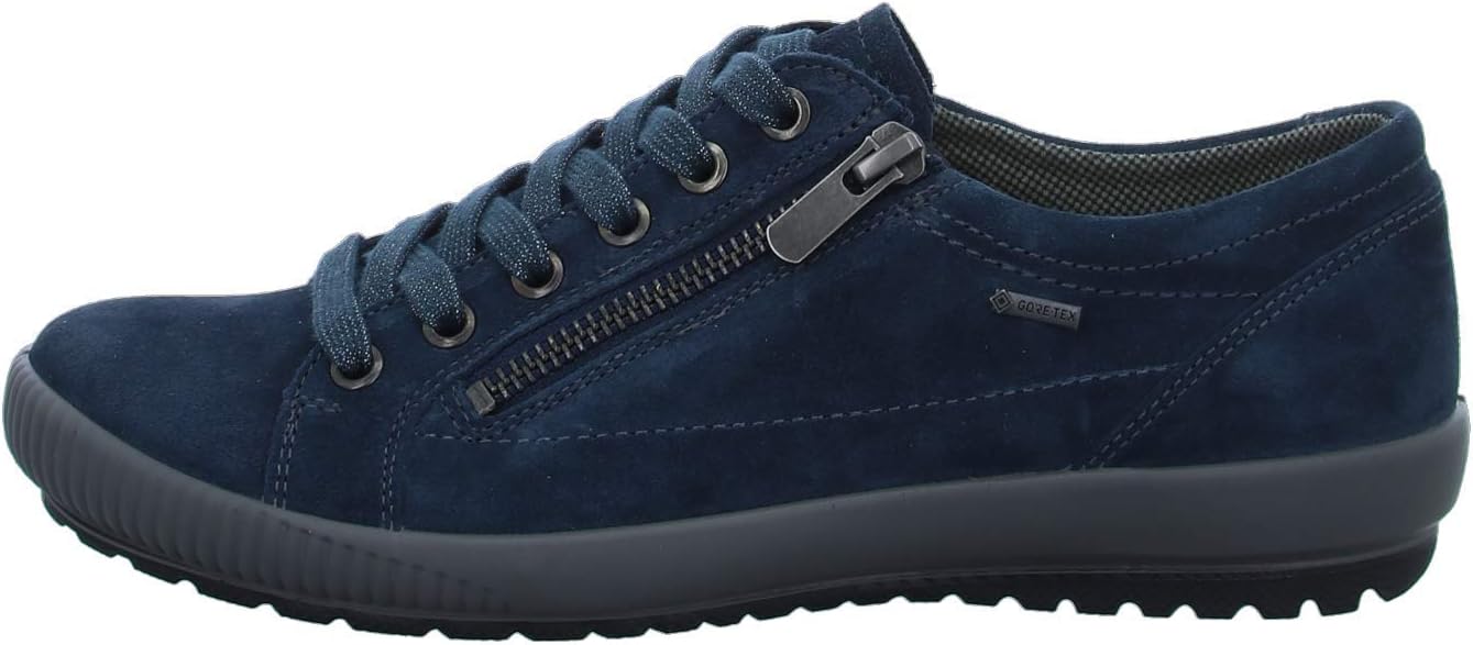 Blau Petrol 79