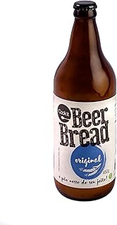 BEER BREAD ORIGINAL  
